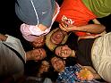 070614 piscina.zola